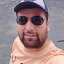 Санжар, 35 лет