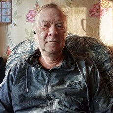 Фотография мужчины Валерий, 56 лет из г. Поставы