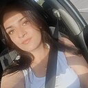 Олеся, 34 года