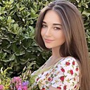 Наташа, 25 лет