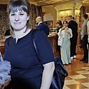 Наталья, 43 года