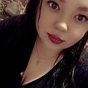 Kristi, 27 лет