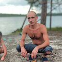 Тима, 38 лет