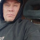 Олег, 43 года