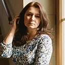 Irina, 35 лет
