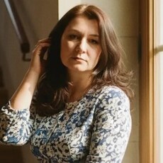 Irina, 35 из г. Санкт-Петербург.