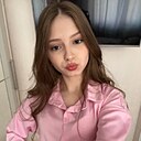 Элина, 19 лет