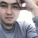 Роман, 39 лет