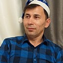 Тимур, 47 лет