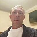 Айдар, 43 года