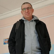 Фотография мужчины Александр, 56 лет из г. Фролово