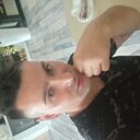 Raffaello, 32 года