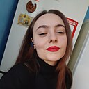 Валерия, 24 года