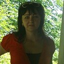 Валентина, 56 лет