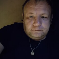 Фотография мужчины Иван, 40 лет из г. Бакалы