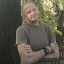 Роман, 36 лет