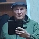 Андрей, 46 лет