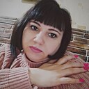 Ксения, 30 лет