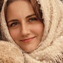 Алиса, 36 лет
