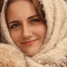 Фотография девушки Алиса, 36 лет из г. Саяногорск