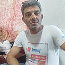Агил, 41 год