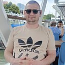 Иван, 38 лет