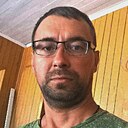 Александр, 46 лет