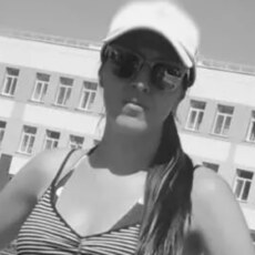Фотография девушки Polina, 42 года из г. Звенигород