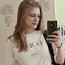 Мария, 22 года