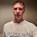 Дмитрий, 33 года