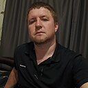 Дмитрий, 39 лет