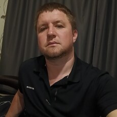 Фотография мужчины Дмитрий, 39 лет из г. Нижний Новгород