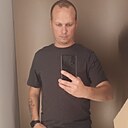 Саня, 34 года