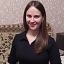 Оксана, 34 года