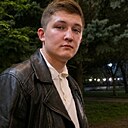 Михаил, 21 год
