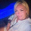 Алиса, 43 года