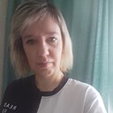 Наталья, 31 год
