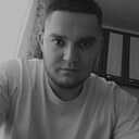 Геннадий, 29 лет
