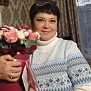 Наталья, 55 лет
