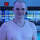 Андрей, 39 лет