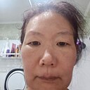 Татьяна, 49 лет