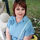 Светлана, 50 лет