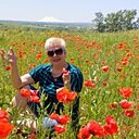 Ольга, 61 год