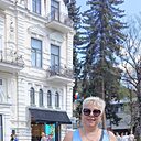 Ольга, 61 год