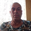 Сергей, 37 лет