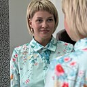 Алина, 29 лет