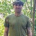Виталий, 46 лет