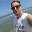Алексей, 37 лет