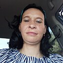 Анастасия, 37 лет
