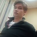 Amore Sesso, 19 лет